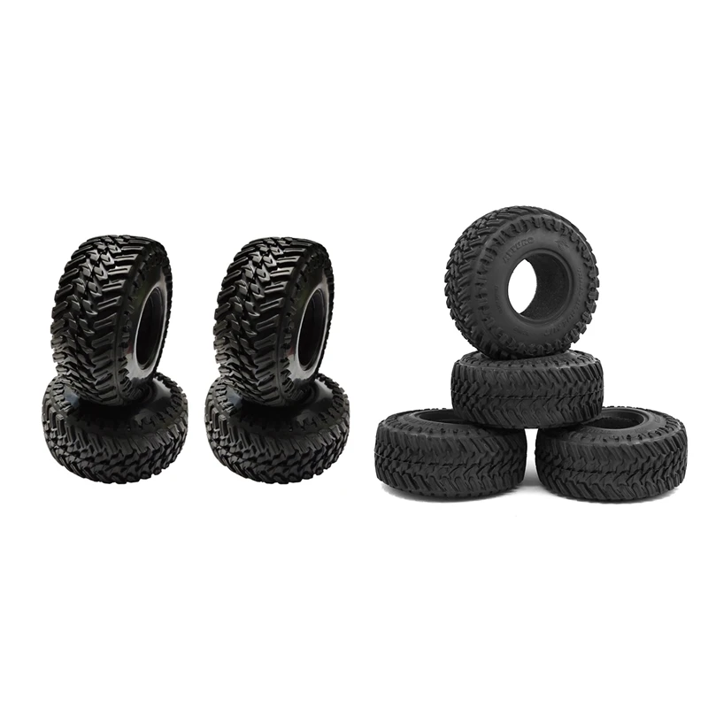 Remote Control Toys 
Remote Control Toys