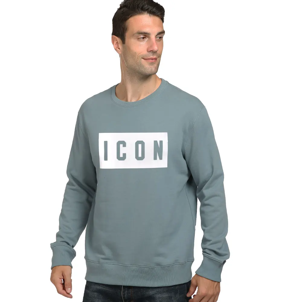 2020 Hot Sale Fashion Brand Icon Sweatshirt Funny Casual hip hop hoodies men Print Pattern capless men Clothing
2020 Hot Sale Fashion Brand Icon Sweatshirt Funny Casual hip hop hoodies men Print Pattern capless men Clothing