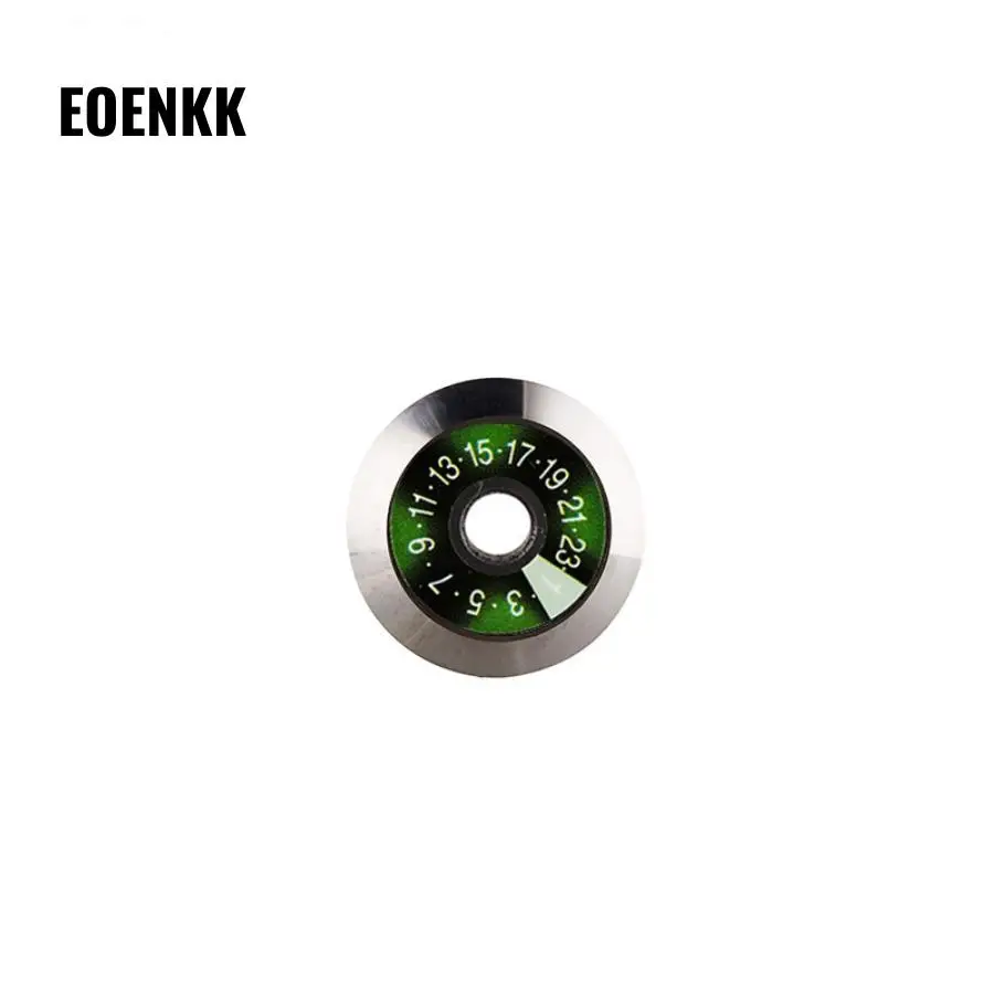 Eoenkk FC-6S Fiber Cutter 24point Blade Surface Cleaver Fiber Opticaccessories Fixed Blade Knife Wholesale
Eoenkk FC-6S Fiber Cutter 24point Blade Surface Cleaver Fiber Opticaccessories Fixed Blade Knife Wholesale