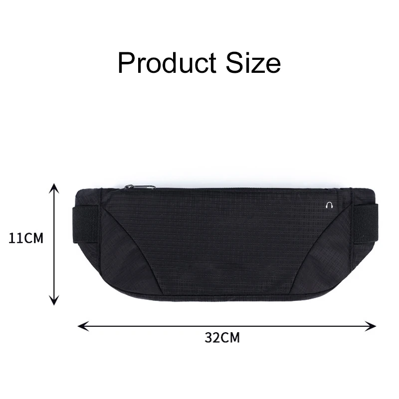 Universal Mobile Phone Bags Holder Outdoor Sport Arm Pouch Bag For Samsung Xiaomi Huawei iPhone On Hand Sports Running Bag Case
Universal Mobile Phone Bags Holder Outdoor Sport Arm Pouch Bag For Samsung Xiaomi Huawei iPhone On Hand Sports Running Bag Case