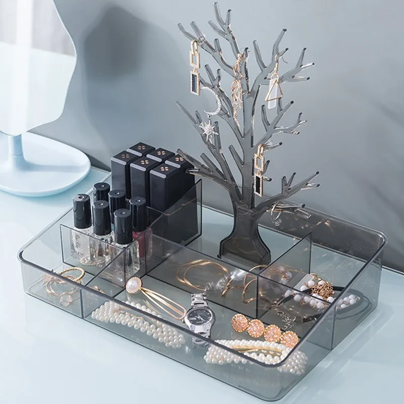 Earrings Necklace Ring Pendant Bracelet Jewelry Display Stand Tray Tree Storage jewelry Organizer Holder Storage box
Earrings Necklace Ring Pendant Bracelet Jewelry Display Stand Tray Tree Storage jewelry Organizer Holder Storage box
