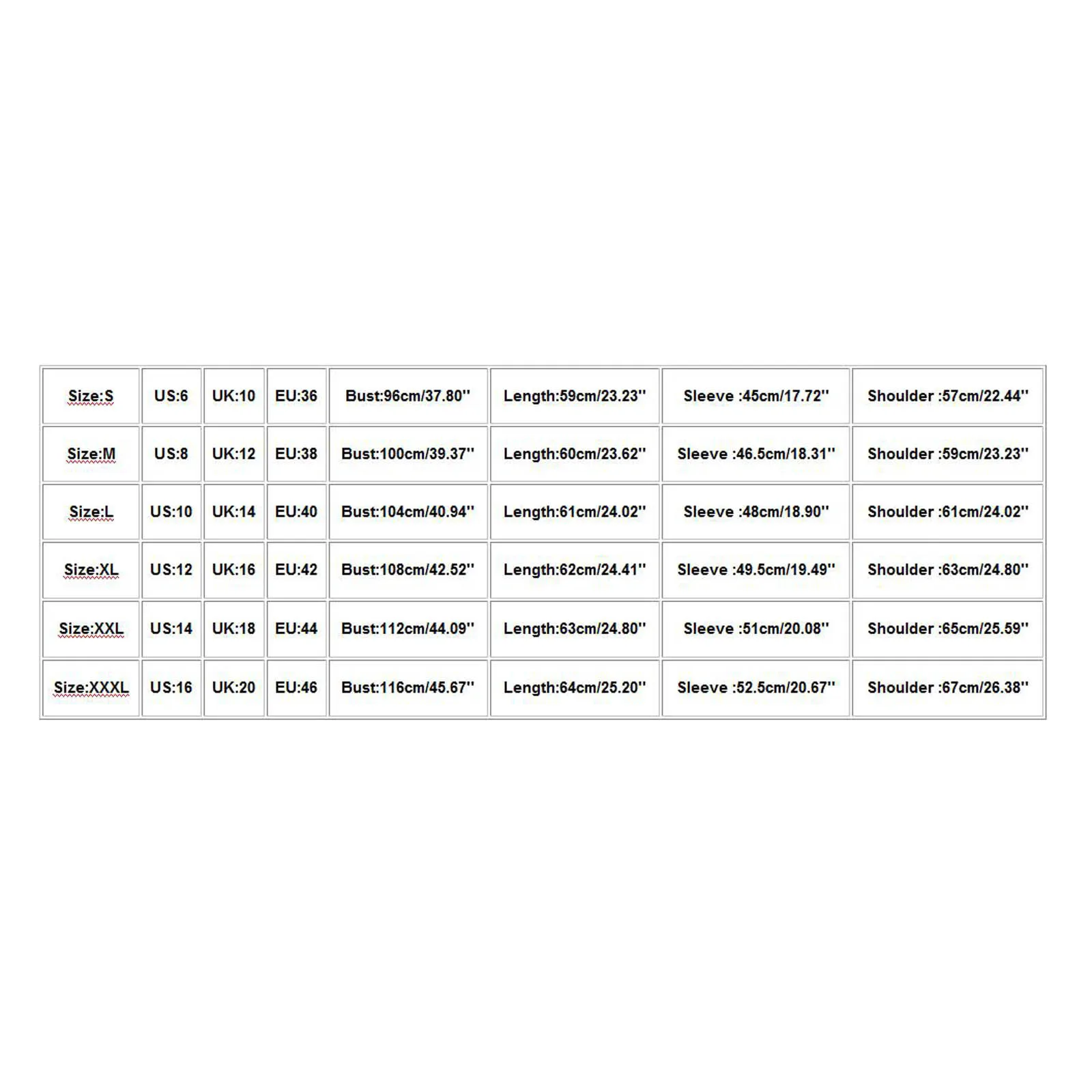 Retro Hoodie Women's Embroidery Solid Color Printed Sweater Long-sleeved Tops Sudaderas Con Capucha Sweatshirt Women Outwear
Retro Hoodie Women's Embroidery Solid Color Printed Sweater Long-sleeved Tops Sudaderas Con Capucha Sweatshirt Women Outwear