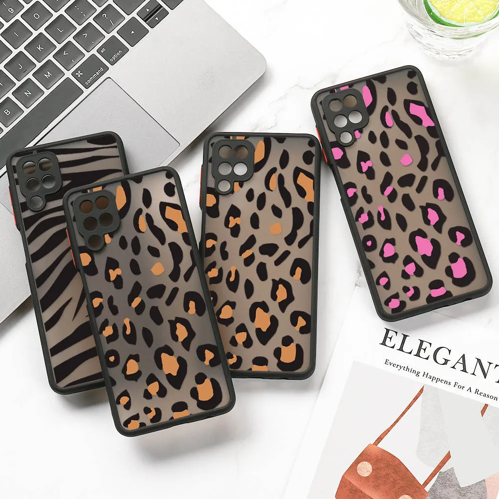 Cute Matte Case For Samsung A52 Case For Samsung A51 A71 A32 A72 A12 A21S A31 A11 M11 A21 A20S A10S A30 A20 A70 A50 A22 A01 Core
Cute Matte Case For Samsung A52 Case For Samsung A51 A71 A32 A72 A12 A21S A31 A11 M11 A21 A20S A10S A30 A20 A70 A50 A22 A01 Core