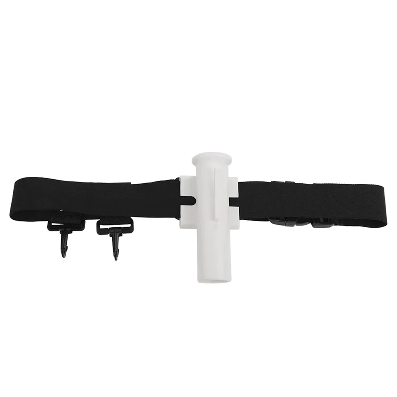 Ремень для удочки, регулируемый ремень для рыбалки, поддерживающий ремень для стоя, держатель для удочки, кронштейн для удочки
Ремень для удочки, регулируемый ремень для рыбалки, поддерживающий ремень для стоя, держатель для удочки, кронштейн для удочки