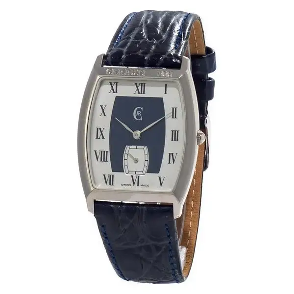 Женские часы Cerruti 201 126 (30 мм)|Женские наручные часы| |