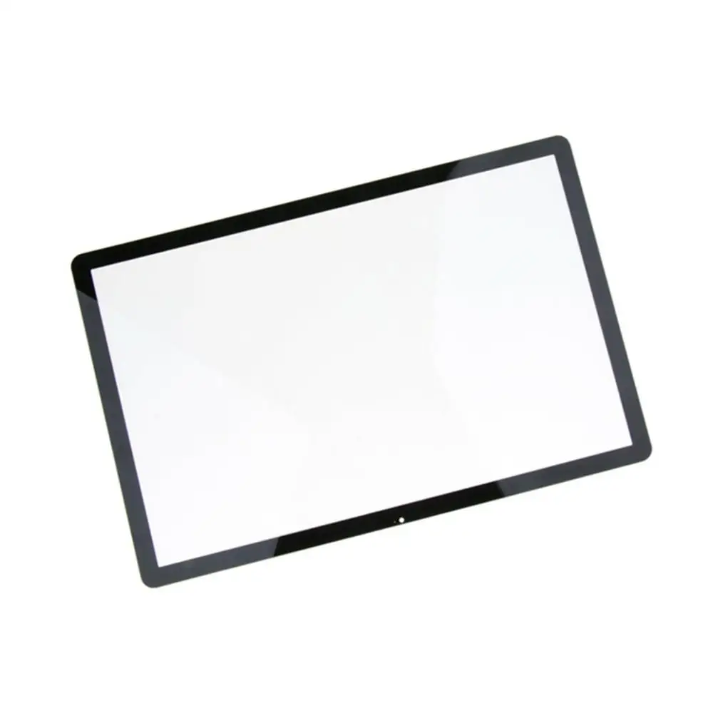 LCD Glass Screen glass bezel for imac 20" A1224 2007 to 2009 922-8212 SHIP FROM CN
LCD Glass Screen glass bezel for imac 20" A1224 2007 to 2009 922-8212 SHIP FROM CN
