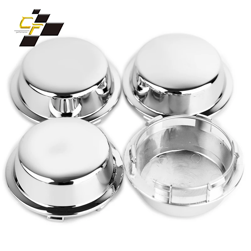 4pcs 74mm 64.5mm Wheel Center Hub Caps Pure Base For Universal Rims No Emblem Auto Tuning Hub Caps Alloy Wheel
4pcs 74mm 64.5mm Wheel Center Hub Caps Pure Base For Universal Rims No Emblem Auto Tuning Hub Caps Alloy Wheel