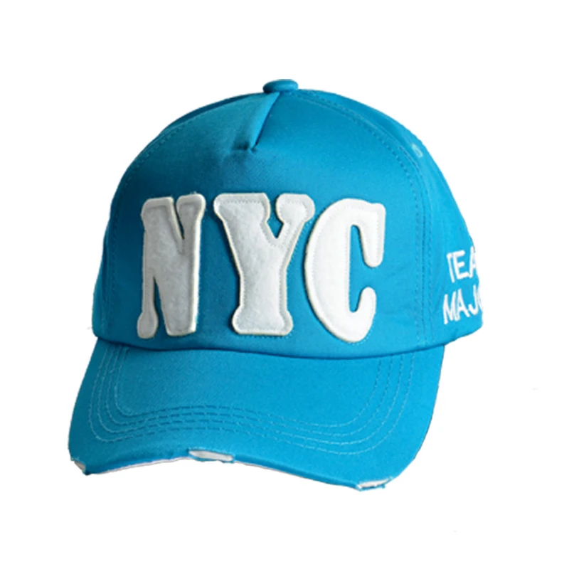 Women's NYC Spring and Autumn Baseball Cap Men's Classic Outdoor Sports Sunshade Hat Korean Version Wild Street Hip Hop Caps 
Women's NYC Spring and Autumn Baseball Cap Men's Classic Outdoor Sports Sunshade Hat Korean Version Wild Street Hip Hop Caps