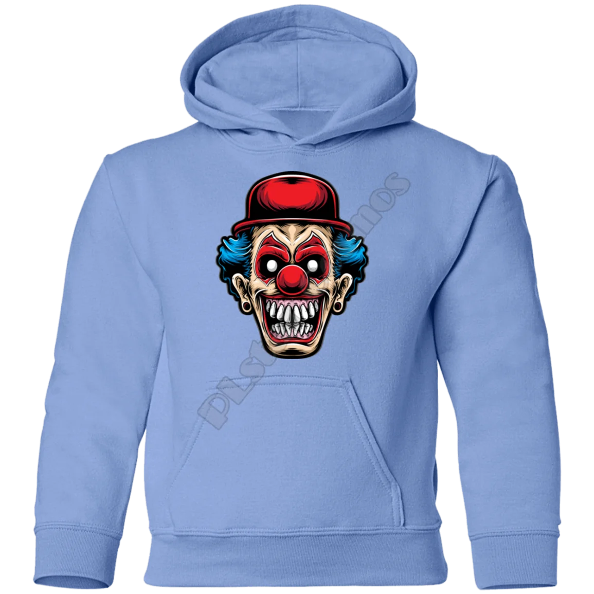 Clown Kids Hoodies 3D Printed Kids Sweatshirt Child Long Sleeve Boy For Girl Gray Pullover Drop Shipping 10 Color
Clown Kids Hoodies 3D Printed Kids Sweatshirt Child Long Sleeve Boy For Girl Gray Pullover Drop Shipping 10 Color
