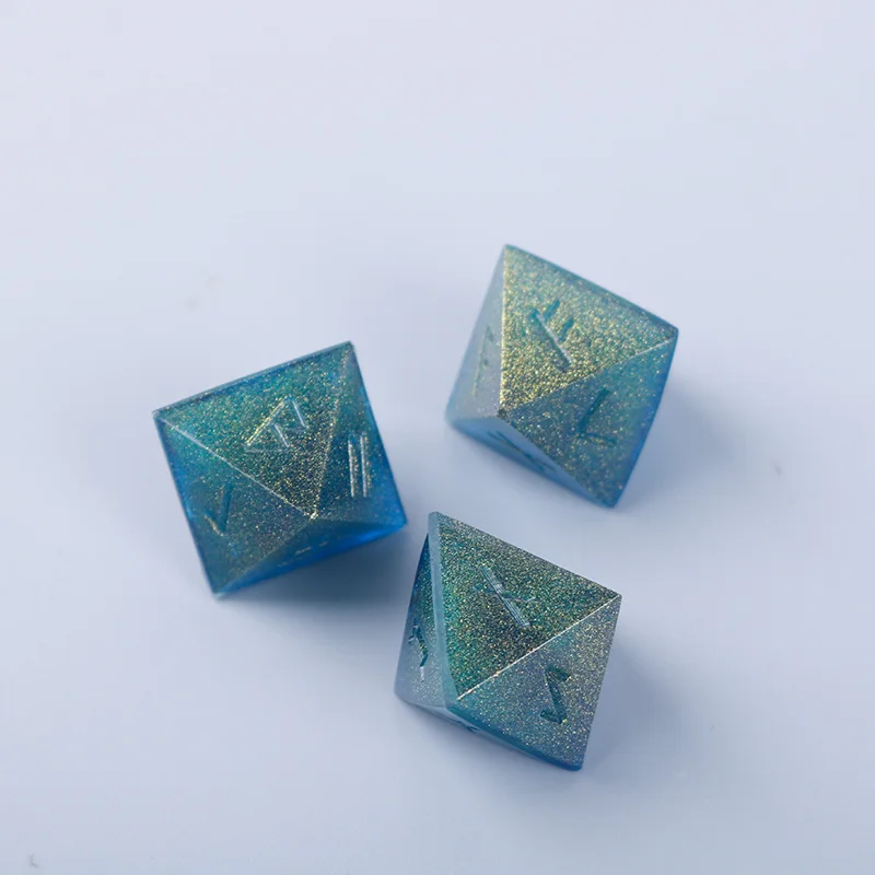 Divination Runes Crystal Epoxy Resin Mold Energy Symbol Magic Runes Letter Silicone Mold Crafts Handmade Making Components DIY
Divination Runes Crystal Epoxy Resin Mold Energy Symbol Magic Runes Letter Silicone Mold Crafts Handmade Making Components DIY