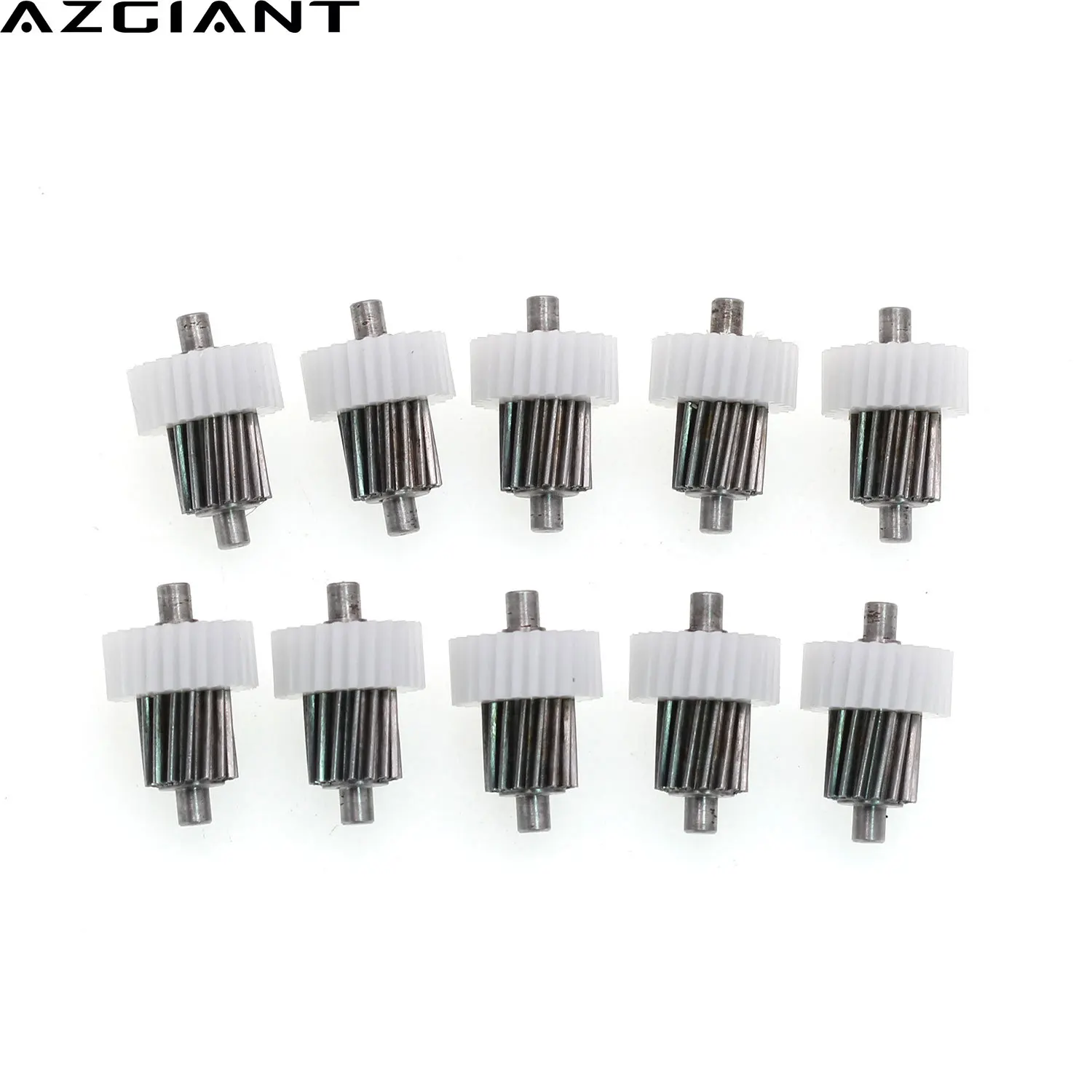 Зеркало заднего вида AZGIANT, 10 шт., 30T, для автомобилей Hyundai, KIA Azera, FC260SD14270, Elantra
Зеркало заднего вида AZGIANT, 10 шт., 30T, для автомобилей Hyundai, KIA Azera, FC260SD14270, Elantra