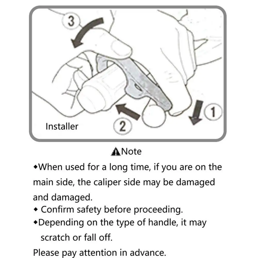 Bike Motorcycle Parking Safety Bike Buckle Brake Hook Ramp Parking Lock Brake Slope Hook Accessories
Bike Motorcycle Parking Safety Bike Buckle Brake Hook Ramp Parking Lock Brake Slope Hook Accessories