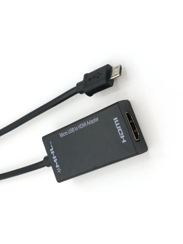 10 шт. мини микро USB-адаптер Micro USB 2,0 MHL к HDMI-кабелю HD 1080P для разъема Android
10 шт. мини микро USB-адаптер Micro USB 2,0 MHL к HDMI-кабелю HD 1080P для разъема Android