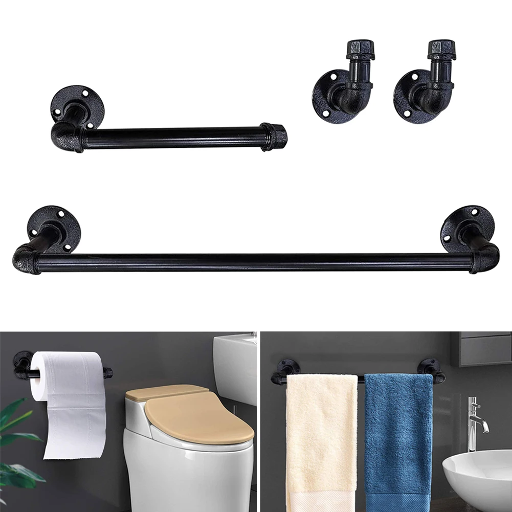 Многофункциональный прочный настенный крючок для халата, аксессуары с винтом для дома, отеля, практичный держатель для полотенец, набор акс...
Многофункциональный прочный настенный крючок для халата, аксессуары с винтом для дома, отеля, практичный держатель для полотенец, набор акс...