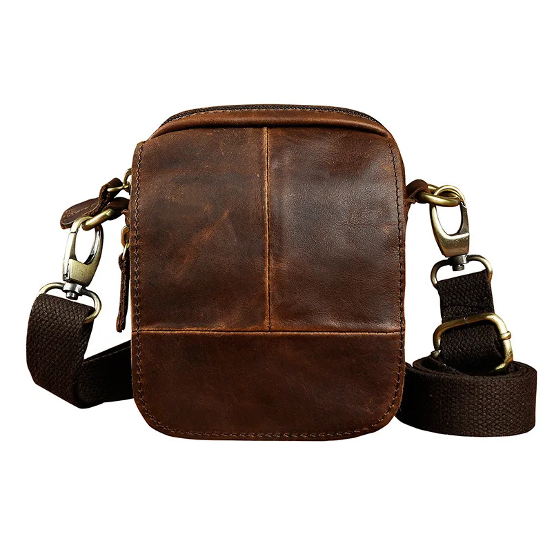 Leather Men Multifunction Design Small Messenger Bag Fashion Travel Belt Waist Pack Drop Leg Bags Pouch Male
Leather Men Multifunction Design Small Messenger Bag Fashion Travel Belt Waist Pack Drop Leg Bags Pouch Male