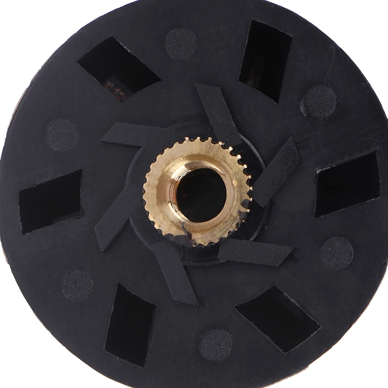 1Pcs Drive Wheel/Mixer Accessory With Digital Gear Base Replacement Magic Spare Part Tool Parts 
1Pcs Drive Wheel/Mixer Accessory With Digital Gear Base Replacement Magic Spare Part Tool Parts