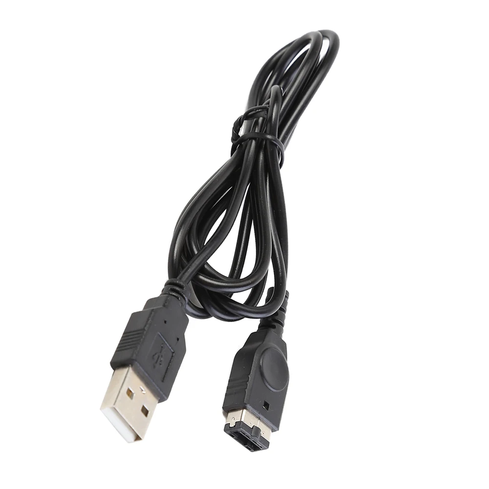 Многофункциональный usb-кабель для зарядки высококачественный провод питания