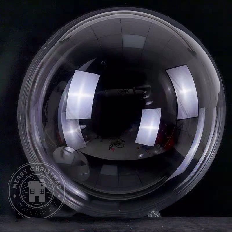 Прозрачные воздушные шары Bobo 18/20/24/36 дюймов
Прозрачные воздушные шары Bobo 18/20/24/36 дюймов