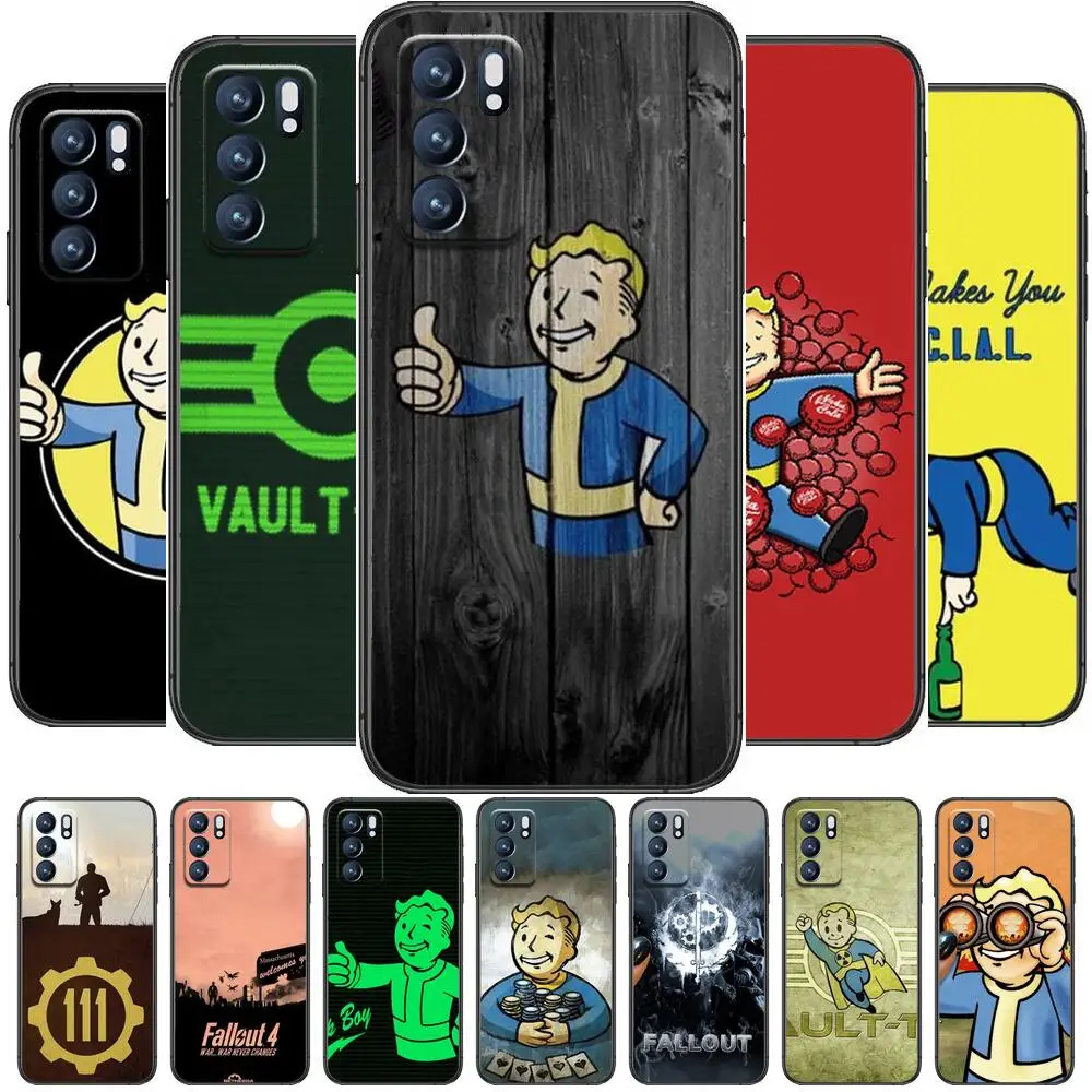 game Fallout SiliconeFor Realme C3 Case Soft Silicon Back cover OPPO Realme C3 RMX2020 Coque Capa Funda find x3 pro C21 8 Pro a9
game Fallout SiliconeFor Realme C3 Case Soft Silicon Back cover OPPO Realme C3 RMX2020 Coque Capa Funda find x3 pro C21 8 Pro a9