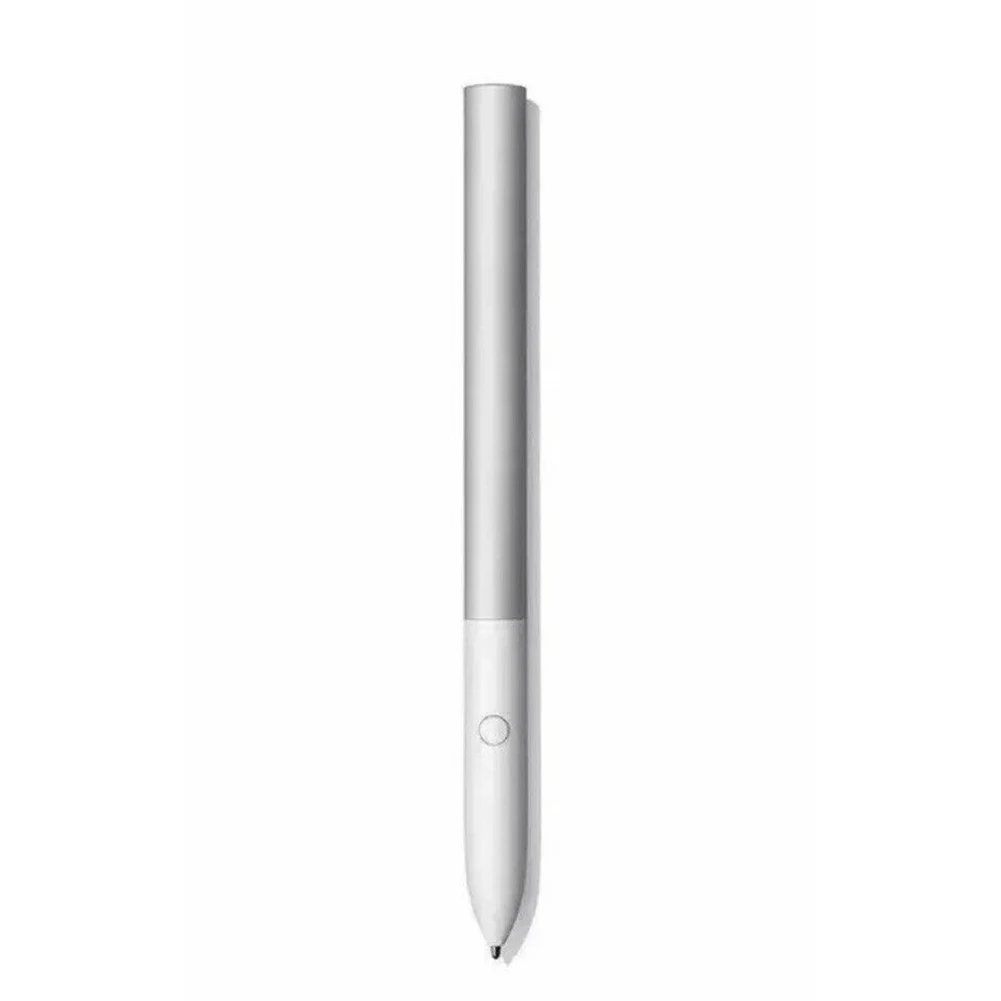 Sensitive Stylus Pencil for Google Pixelbook Pixel Slate Tablet Smooth Writing Pen Painting Accessory
Sensitive Stylus Pencil for Google Pixelbook Pixel Slate Tablet Smooth Writing Pen Painting Accessory