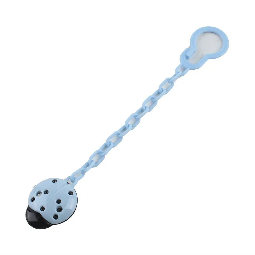 Safety Food Grade Silicone Baby Pacifier Mouth Infant Toddler Baby Soother Teether Funny Feeding Nipple With Anti-drop Chain
Safety Food Grade Silicone Baby Pacifier Mouth Infant Toddler Baby Soother Teether Funny Feeding Nipple With Anti-drop Chain