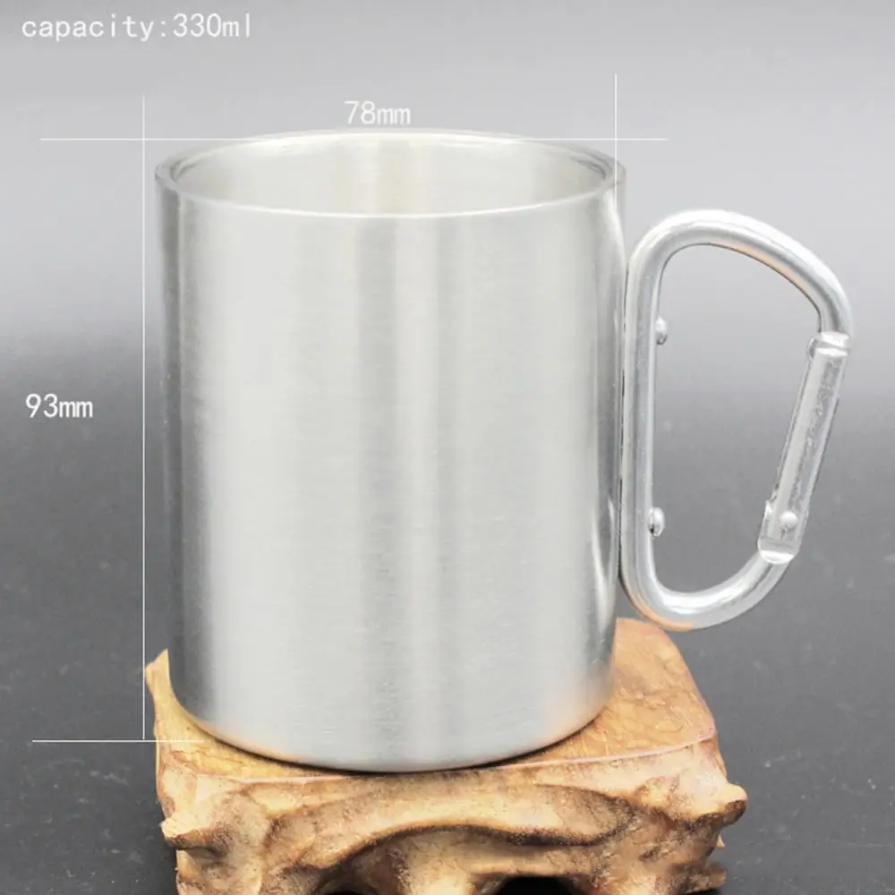 2021 New Caffeine Beaker Mug Graduated Beaker Mug with Handle Borosilicate Glass Cup
2021 New Caffeine Beaker Mug Graduated Beaker Mug with Handle Borosilicate Glass Cup