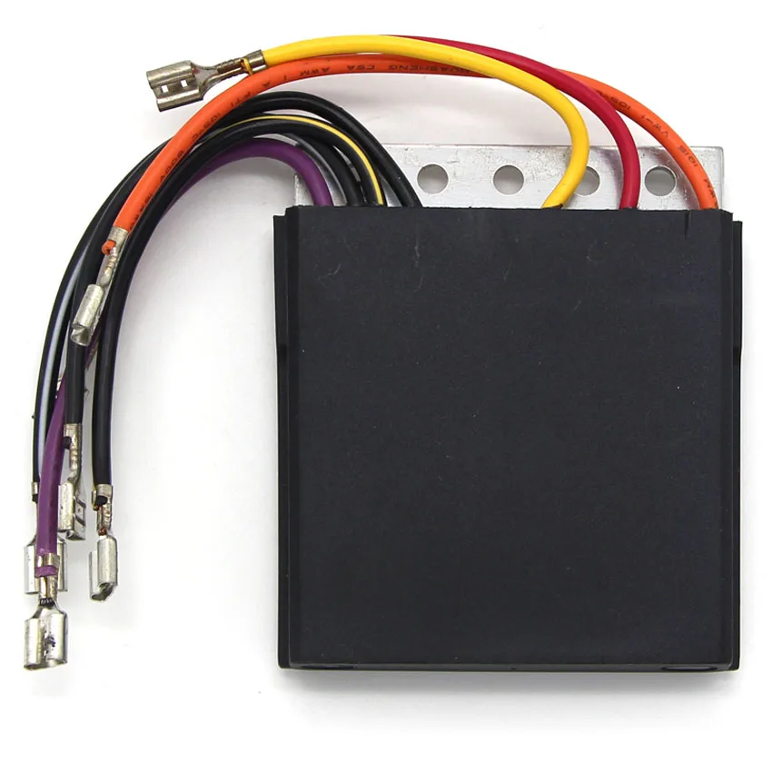 Motorcycle New Voltage Stabilizer Current Rectifier For Polaris Freedom 700 Euro Genesis Virage 700 Euro TX 1200 4010304 4010648
Motorcycle New Voltage Stabilizer Current Rectifier For Polaris Freedom 700 Euro Genesis Virage 700 Euro TX 1200 4010304 4010648