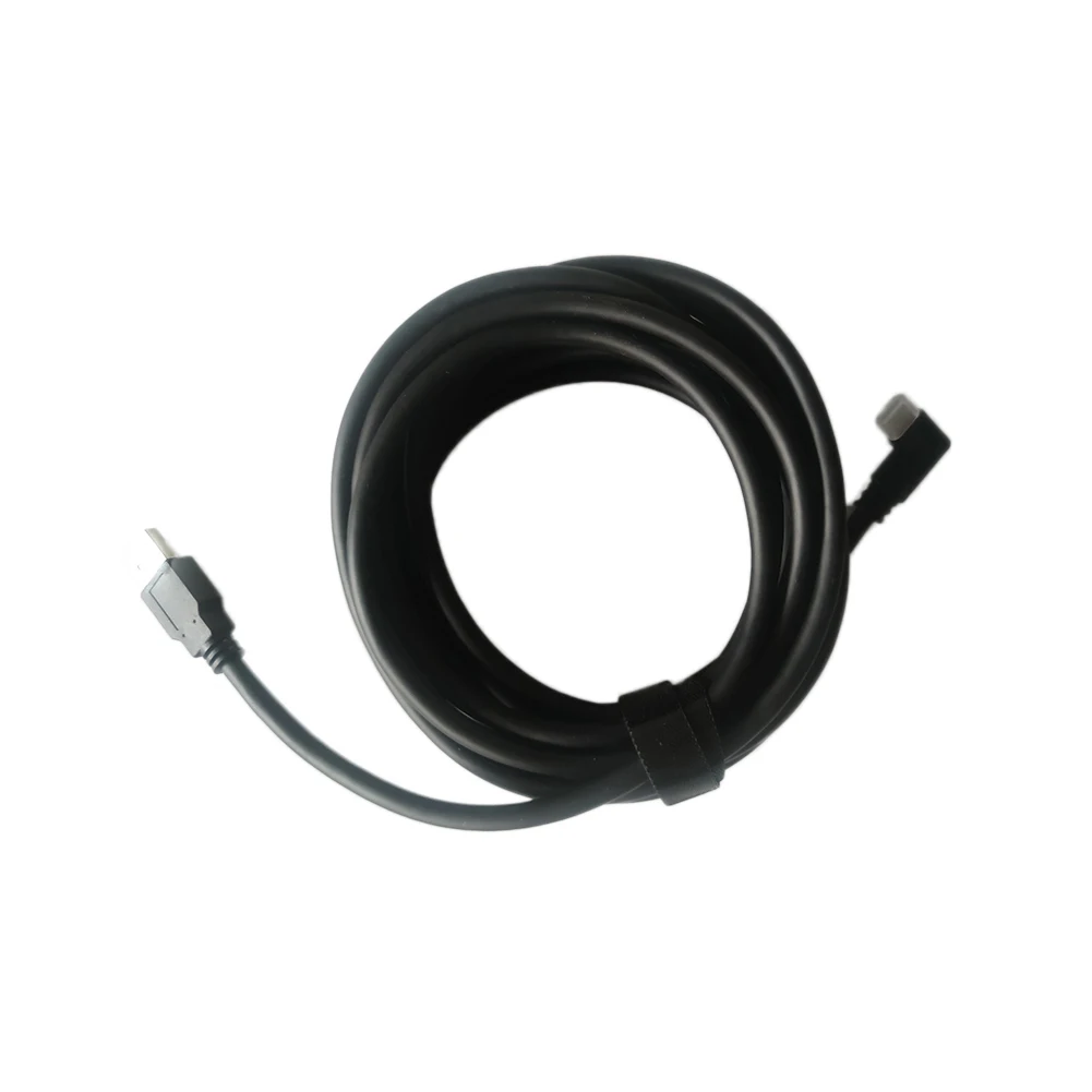 8 In 1 Portable Link Cable Sweatproof Replacement Parts Controller Grip Cover Carrying Case Head Strap Set For Oculus Quest 2
8 In 1 Portable Link Cable Sweatproof Replacement Parts Controller Grip Cover Carrying Case Head Strap Set For Oculus Quest 2