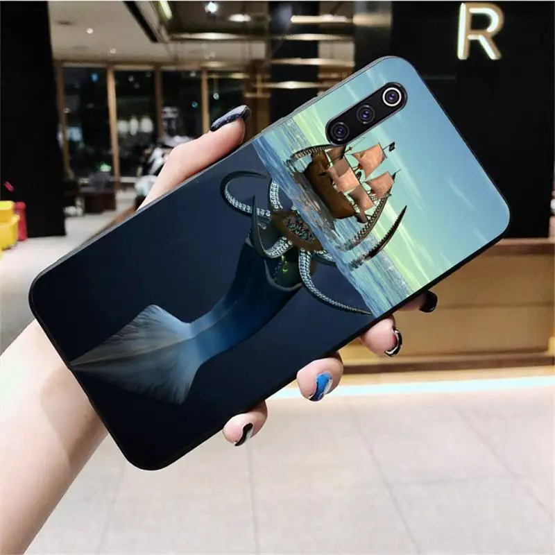 HPCHCJHM subnautica alterra black Phone Case Hull for Xiaomi Mi 10 Pro lite Mi9 9SE 8SE Pocophone F1 Mi 9T Pro 
HPCHCJHM subnautica alterra black Phone Case Hull for Xiaomi Mi 10 Pro lite Mi9 9SE 8SE Pocophone F1 Mi 9T Pro