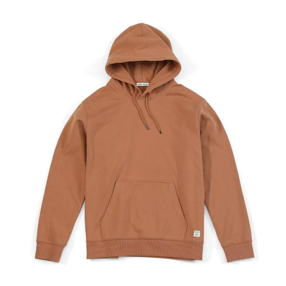 2021 Spring Winter New Hooded Hoodies Men thick 360g fabric solid basic sweatshirts quality jogger texture pullovers
2021 Spring Winter New Hooded Hoodies Men thick 360g fabric solid basic sweatshirts quality jogger texture pullovers