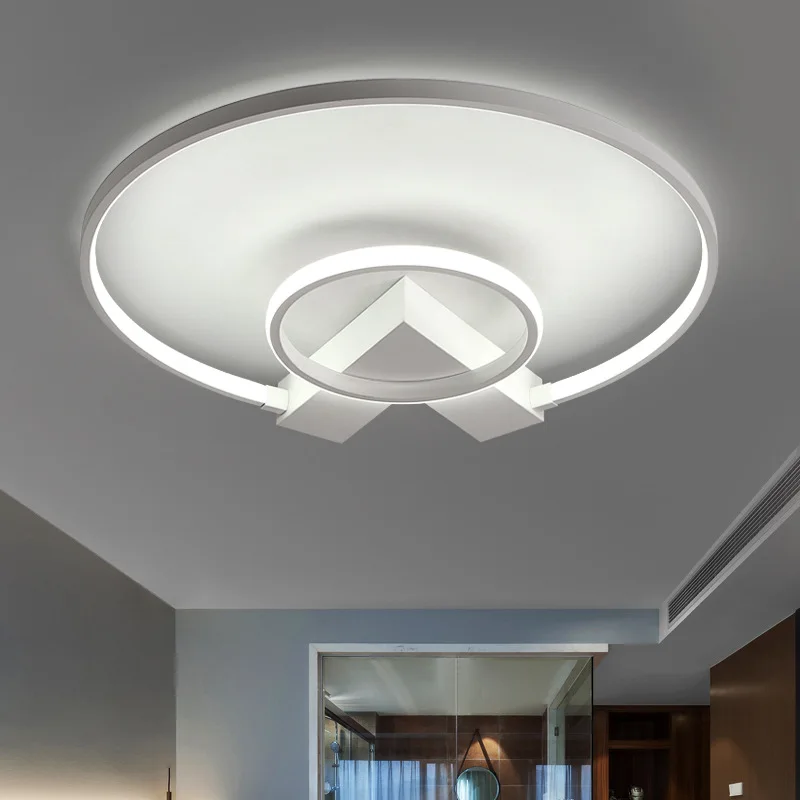 nordic ceiling chandelier crystal chandeliers ceiling led panel lights Ceiling Lamp Fixtures home decoration ceiling lamp
nordic ceiling chandelier crystal chandeliers ceiling led panel lights Ceiling Lamp Fixtures home decoration ceiling lamp
