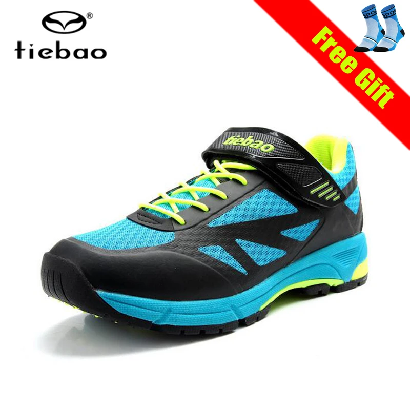 Tiebao Men Leisure Bicycle Shoes Sapatilha Ciclismo Mtb Mesh Breathable Cycling Shoes Self-locking Bike Superstar Mtb Snekaers
Tiebao Men Leisure Bicycle Shoes Sapatilha Ciclismo Mtb Mesh Breathable Cycling Shoes Self-locking Bike Superstar Mtb Snekaers
