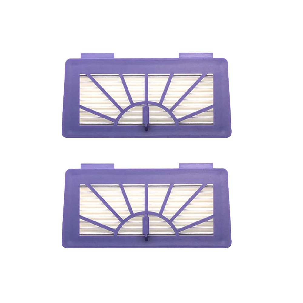 2 шт., детали для пылесоса 
2 шт., детали для пылесоса