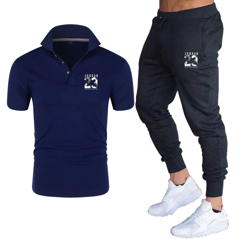 2021 summer new short sleeve suit men's business Lapel fashion casual pants breathable British couple fashion two piece set
2021 summer new short sleeve suit men's business Lapel fashion casual pants breathable British couple fashion two piece set