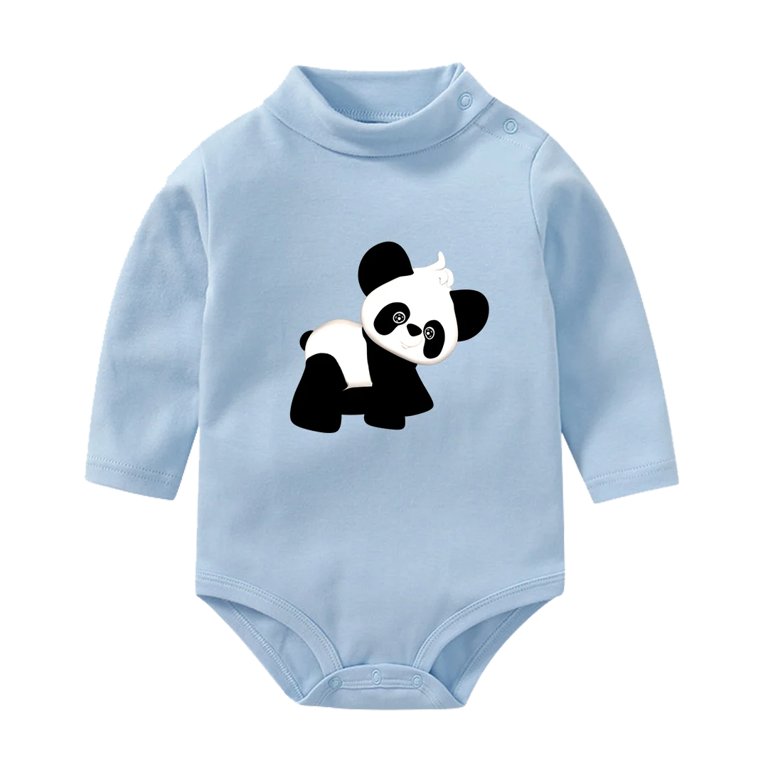 newborn clothes cotton pajamas newborn baby pajamas newborn long sleeve baby pajamas premium baby clothes
newborn clothes cotton pajamas newborn baby pajamas newborn long sleeve baby pajamas premium baby clothes