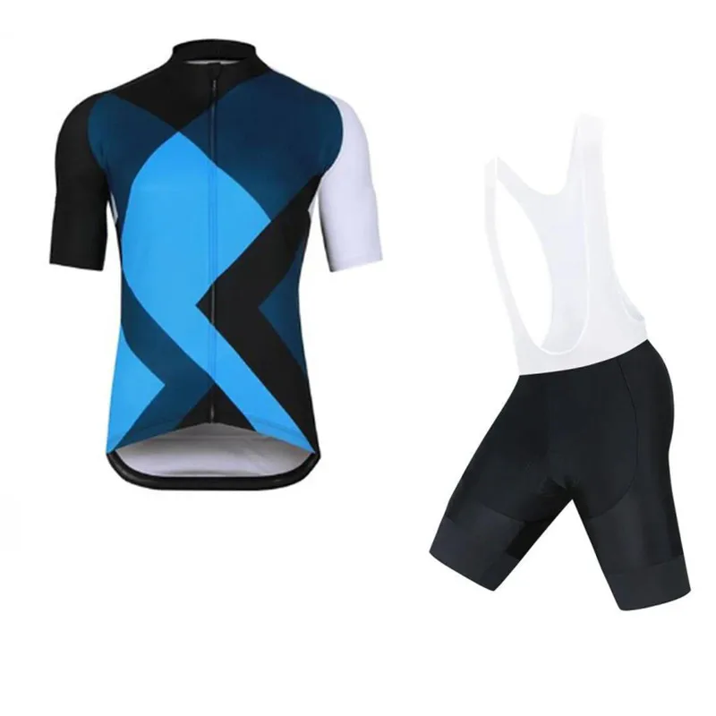 Топ с коротким рукавом унисекс, воздухопроницаемая Мужская одежда, летние дорожные велосипедные Трикотажные изделия, быстросохнущие гелев...
Топ с коротким рукавом унисекс, воздухопроницаемая Мужская одежда, летние дорожные велосипедные Трикотажные изделия, быстросохнущие гелев...