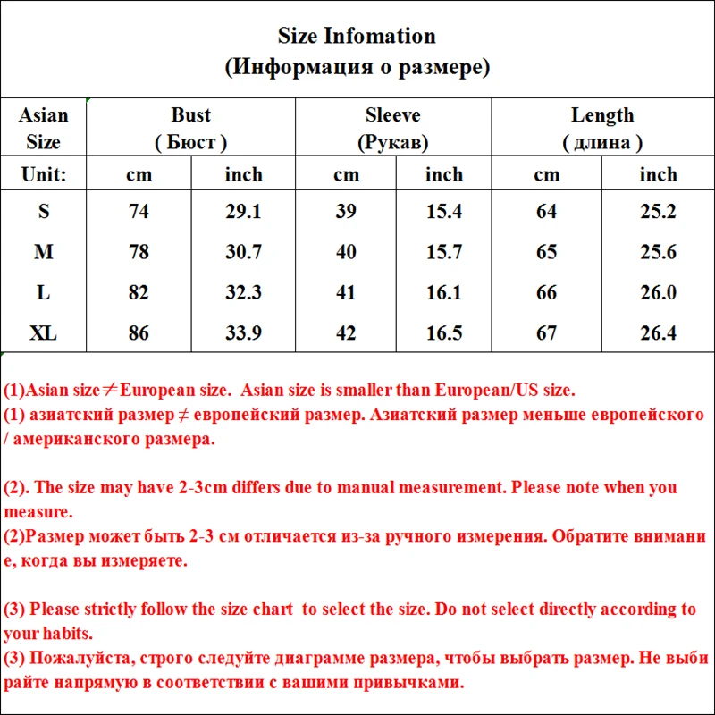 Summer Casual Women Tops Short Sleeve T Shirt Ladies O-Neck T-Shirt Tops Slim Tight Appliquess Sexy All-Match Tshirt Female
Summer Casual Women Tops Short Sleeve T Shirt Ladies O-Neck T-Shirt Tops Slim Tight Appliquess Sexy All-Match Tshirt Female