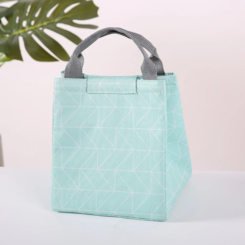 QQD Flamingo Lunch Bag for Women Insulated Cooler Bag Foldable Thermal Breakfast Food Pack Picnic Travel Lunch Box New
QQD Flamingo Lunch Bag for Women Insulated Cooler Bag Foldable Thermal Breakfast Food Pack Picnic Travel Lunch Box New