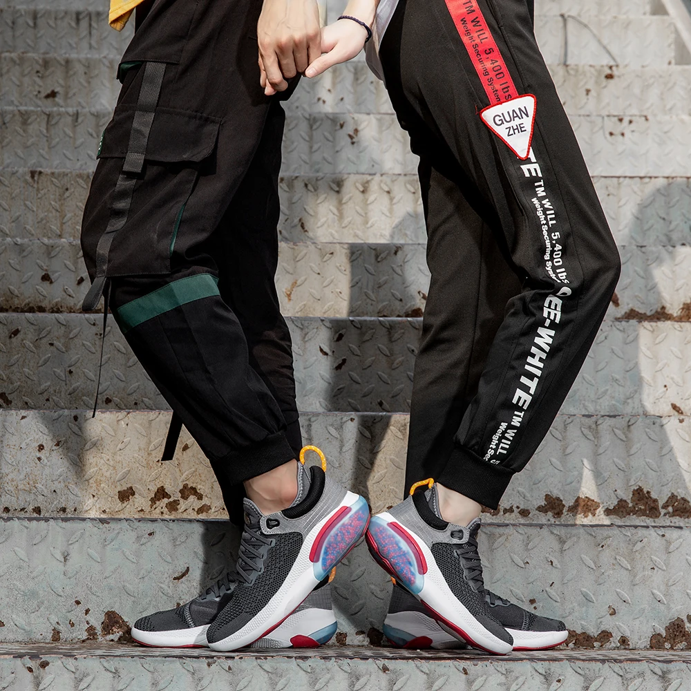 men shoes Sneakers Male tenis Luxury shoes Mens casual Shoes Trainer Race off white Shoes fashion loafers running Shoes for men
men shoes Sneakers Male tenis Luxury shoes Mens casual Shoes Trainer Race off white Shoes fashion loafers running Shoes for men