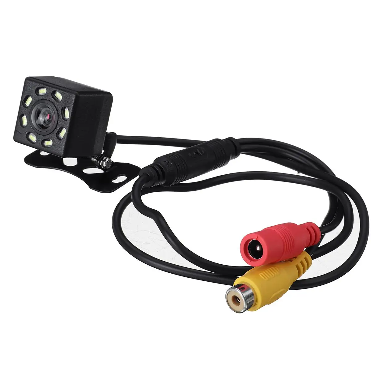 Universal 7inch Vehicle MP5 Player USB Interface Car Multimedia Radio Colorful Touch Key FM Radio 1080P Full HD Screen
Universal 7inch Vehicle MP5 Player USB Interface Car Multimedia Radio Colorful Touch Key FM Radio 1080P Full HD Screen