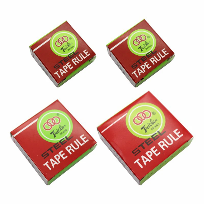 Mini Retractable WoodworkingTape for Home Factory Office Stainless Steel Travel Camping Tape Sewing Tool 1/2/3/4/5M Round
Mini Retractable WoodworkingTape for Home Factory Office Stainless Steel Travel Camping Tape Sewing Tool 1/2/3/4/5M Round