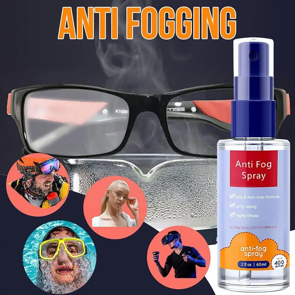 120ml Long Lasting Anti-fog Anti Fog Glass Spray Liquid Window For Glasses Lens Windshield Bathroom Mobile Phone Screen Gla Z5q1
120ml Long Lasting Anti-fog Anti Fog Glass Spray Liquid Window For Glasses Lens Windshield Bathroom Mobile Phone Screen Gla Z5q1