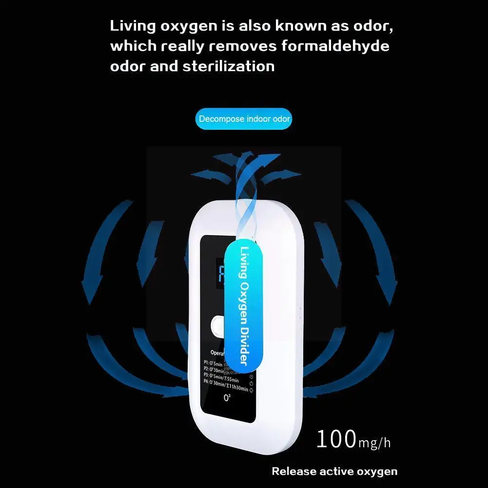 BRDRC Air Purifier For Home True HEPA Filters Compact Filtration Light Purifiers Cleaner Desktop Air with Night K0U3
BRDRC Air Purifier For Home True HEPA Filters Compact Filtration Light Purifiers Cleaner Desktop Air with Night K0U3