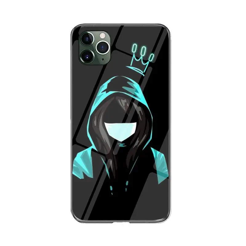FHNBLJ Anime Demon King Phone Case For iPhone 12 mini 12 PRO Max 11 pro XS MAX 8 7 6 6S Plus X XR cover
FHNBLJ Anime Demon King Phone Case For iPhone 12 mini 12 PRO Max 11 pro XS MAX 8 7 6 6S Plus X XR cover