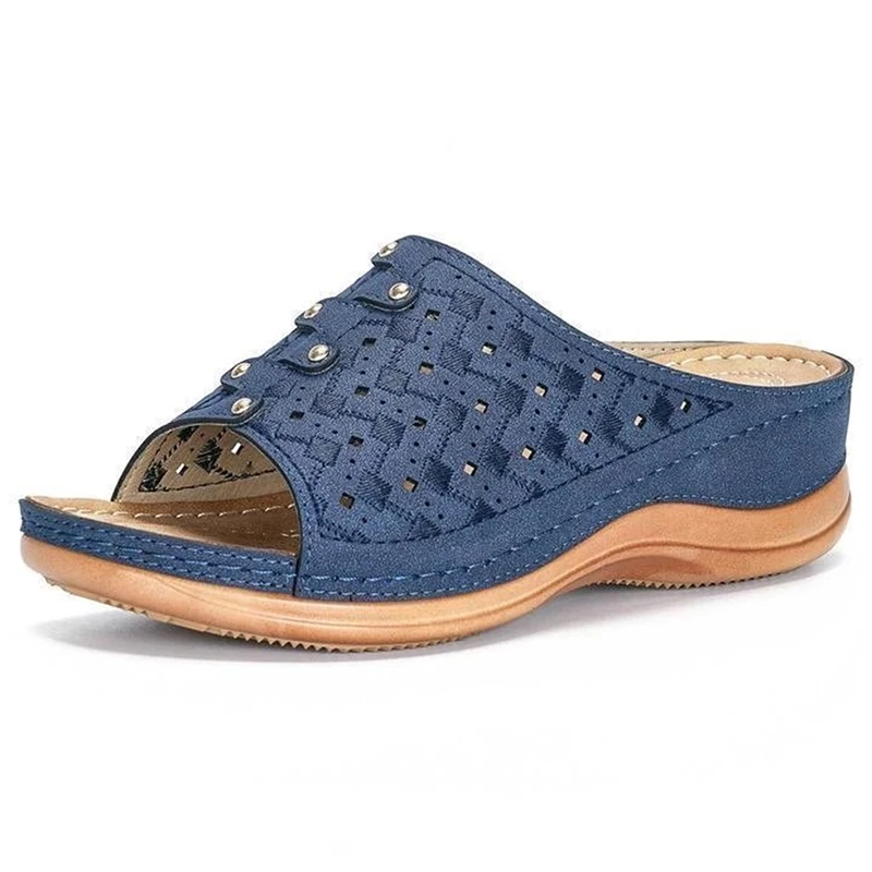 Women PU Leather Shoes Comfy Platform Flat Sole Ladies Casual Soft Big Toe Foot Correction Sandal Orthopedic Bunion Corrector
Women PU Leather Shoes Comfy Platform Flat Sole Ladies Casual Soft Big Toe Foot Correction Sandal Orthopedic Bunion Corrector