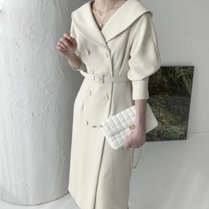 Дизайнерское платье миди одежда; Сезон весна; Модные вечерние офисные тонкие повседневные платья Vestidos, для девушек, элегантное женское плат...
Дизайнерское платье миди одежда; Сезон весна; Модные вечерние офисные тонкие повседневные платья Vestidos, для девушек, элегантное женское плат...