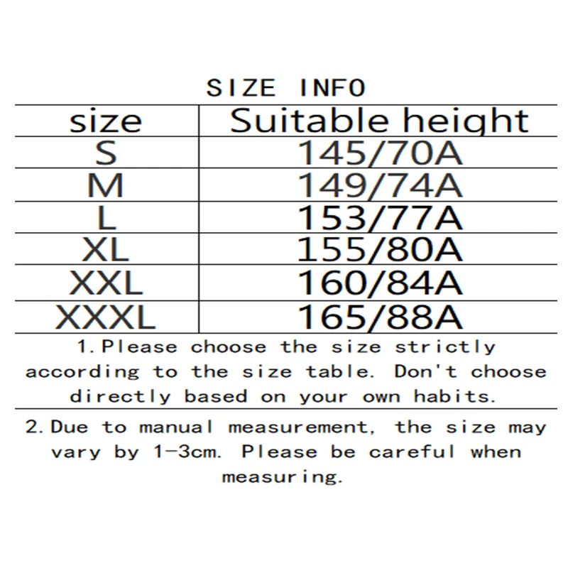 Thermal Underwear Tops Winter Pregnant Women Keep Warm Vest Plus Velvet Thickening Winter Pajamas Pregnancy Belly Lift Top
Thermal Underwear Tops Winter Pregnant Women Keep Warm Vest Plus Velvet Thickening Winter Pajamas Pregnancy Belly Lift Top