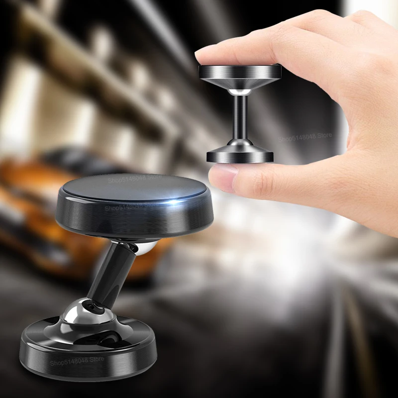 Magnetic Phone Holder 360 Degree Rotation Dashboard Magnetic Strong Car Stand For iPhone 12 Pro Max Xiaomi 11 Huawei P40 Samsung
Magnetic Phone Holder 360 Degree Rotation Dashboard Magnetic Strong Car Stand For iPhone 12 Pro Max Xiaomi 11 Huawei P40 Samsung