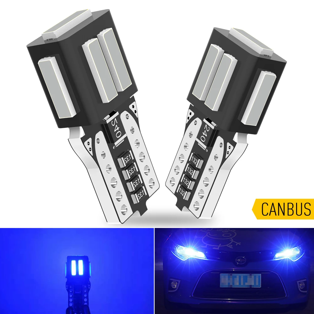 Упаковка из T10 W5W светодиодный светильник Canbus парковка светильник для Peugeot 206 207 307 308 407 2008 3008 Авто Подсветка салона светильник s сине-белые жел...
Упаковка из T10 W5W светодиодный светильник Canbus парковка светильник для Peugeot 206 207 307 308 407 2008 3008 Авто Подсветка салона светильник s сине-белые жел...