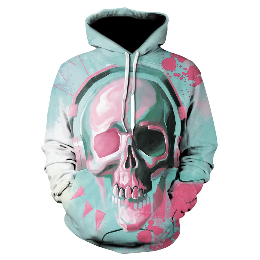 2022 3D Hoodies Men Women Fashion Sportswear Hip Hop Tracksuit Brand Hooded Sweatshirt Free transportation
2022 3D Hoodies Men Women Fashion Sportswear Hip Hop Tracksuit Brand Hooded Sweatshirt Free transportation